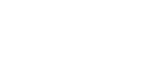 Infocus Alliance